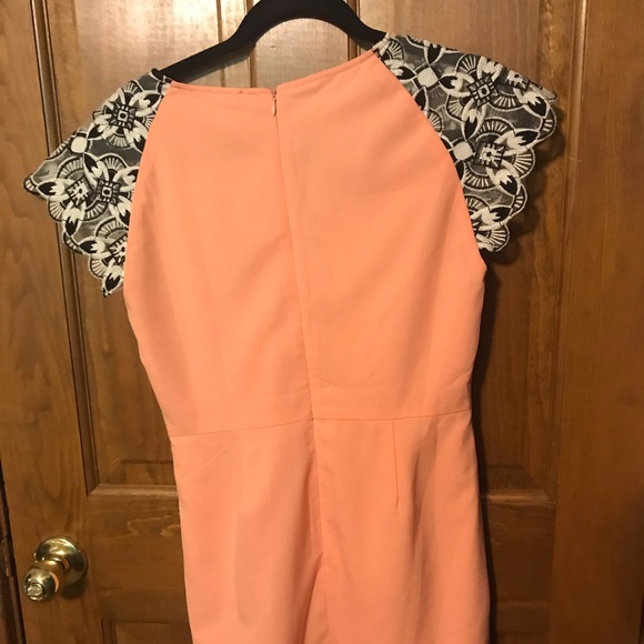 Dress - Picture 2 of 3